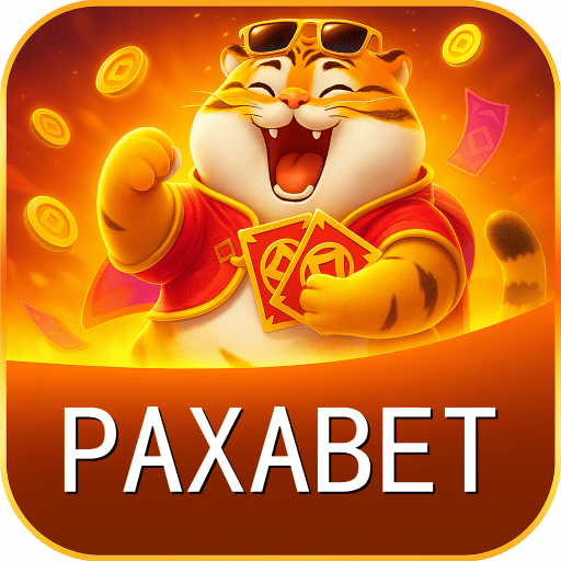 paxabet