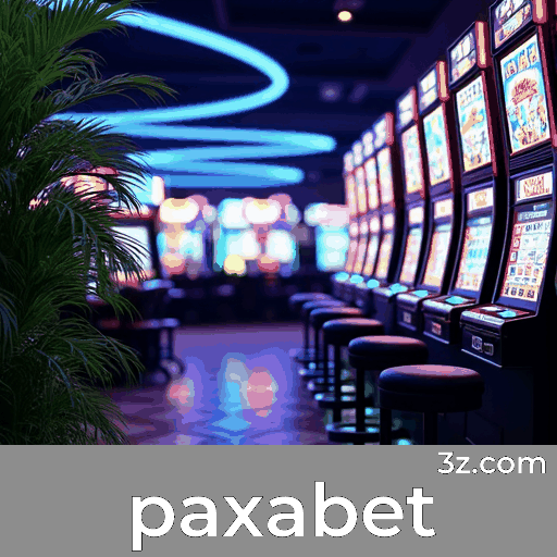 Bônus Verdadeiros no paxabet: Recompensas Confiáveis