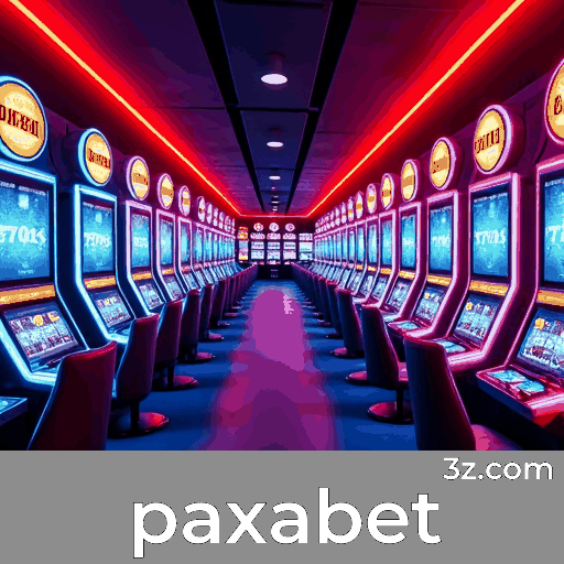 Experiência Mobile Avançada com o Aplicativo da Paxabet