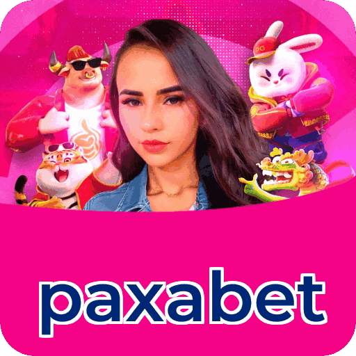 Métodos de pagamento aceitos na paxabet