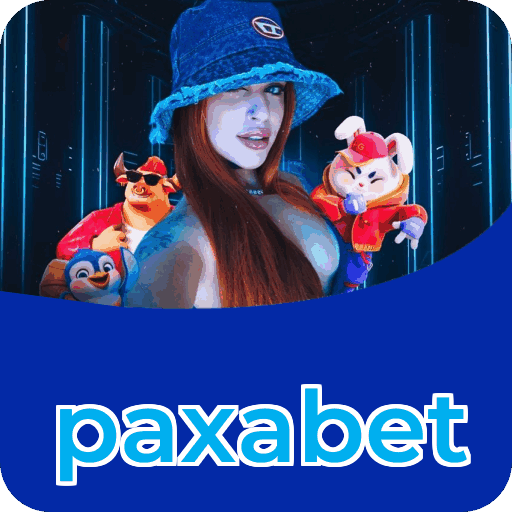 Cassino ao Vivo 50+