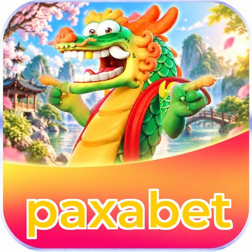 paxabet