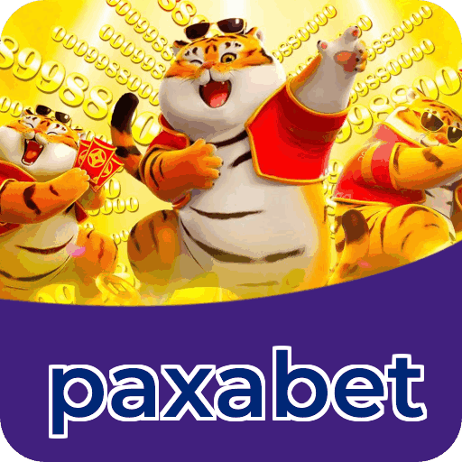 Jogos com maior RTP na paxabet