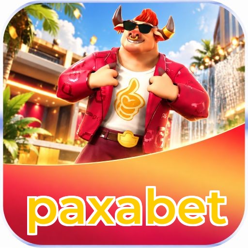 Bet Welcome Bonus