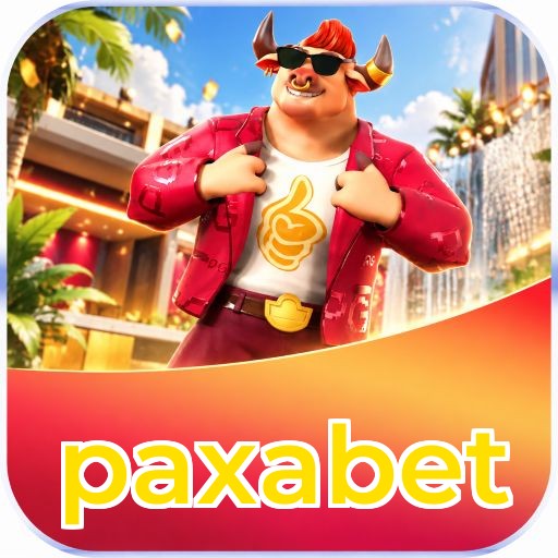 Pacote Completo do App paxabet