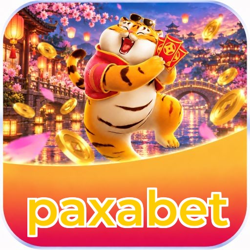 Gaming Premium da paxabet - Mais de 2.500 jogos HD com performance otimizada