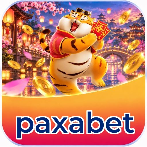 Telegram paxabet - Canal oficial com bônus exclusivos