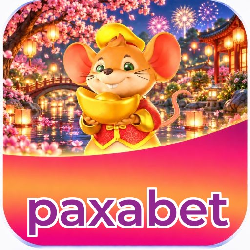 Bônus paxabet - R$ 5.000 + 500 Giros Grátis + Cashback 10%