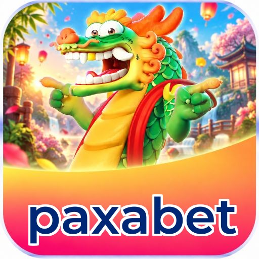 Cassino ao vivo da paxabet - Mesas premium com dealers profissionais em HD 4K