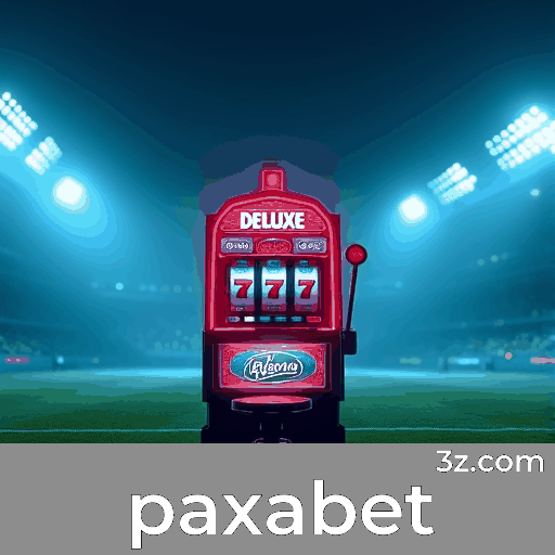 Experiência Mobile Avançada com o Aplicativo da Paxabet