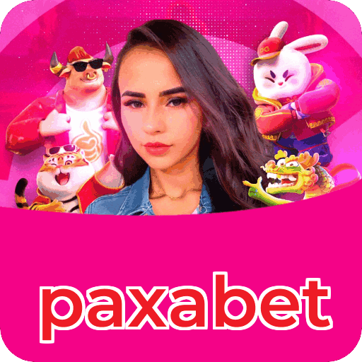 Download PC paxabet