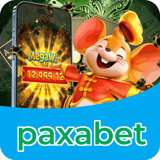 Dicas para ganhar na paxabet