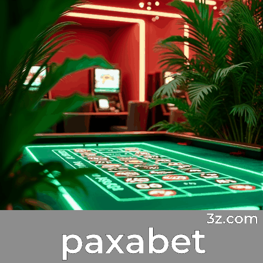 Análise Esportiva Profissional com Foco no Futebol Brasileiro na paxabet