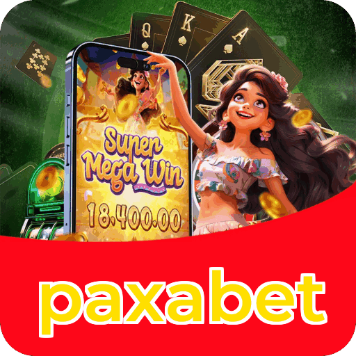 Bacará VIP com squeeze feature