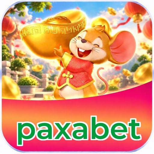 paxabet