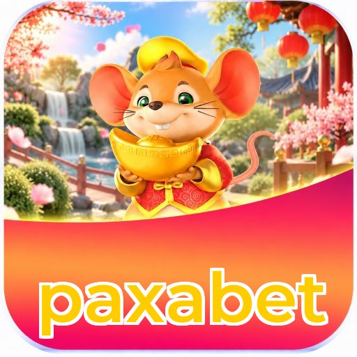 Jogos paxabet - Mais de 2.500 jogos online certificados
