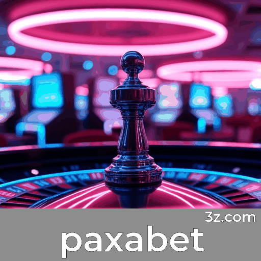 Paxabet Social Casino: Experiência de Interação Real