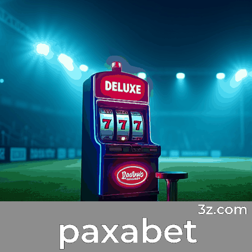 Paxabet Social Casino: Experiência de Interação Real
