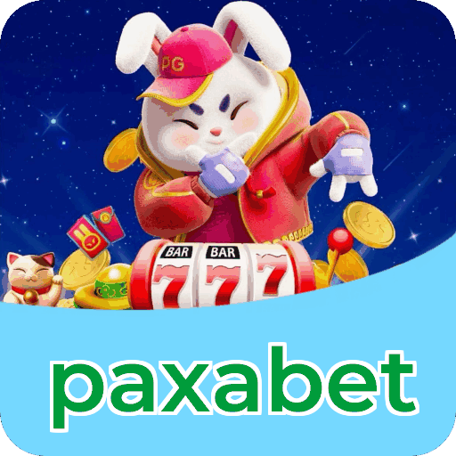 Fortune Rabbit - Slot Fortune series