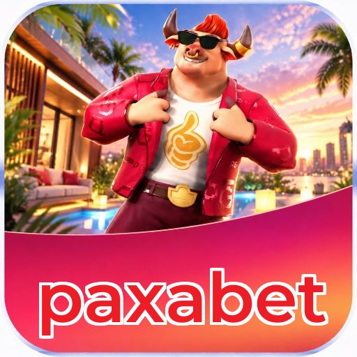 paxabet