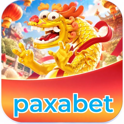 Fortune Tiger Slot
