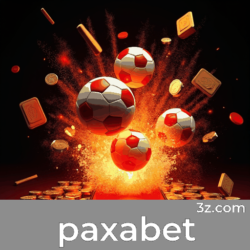 Estratégias de Crash Baseadas em Dados no Paxabet