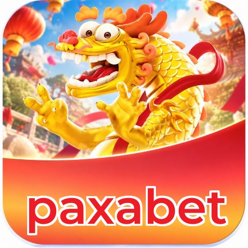 paxabet
