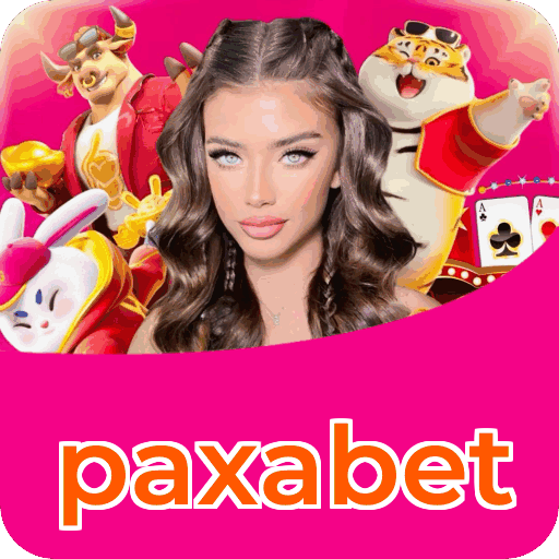 Equipe de suporte ao cliente da paxabet