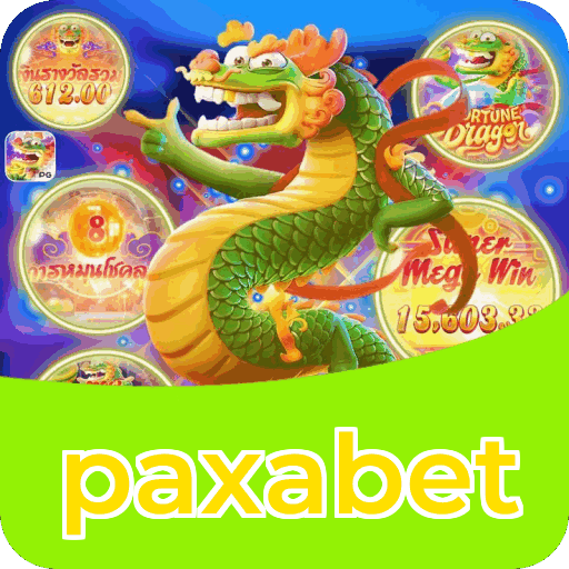 Streaming 4K no cassino ao vivo da paxabet