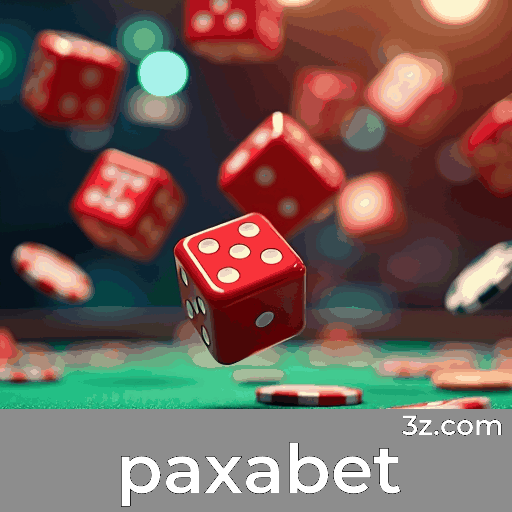 Bônus Verdadeiros no paxabet: Recompensas Confiáveis