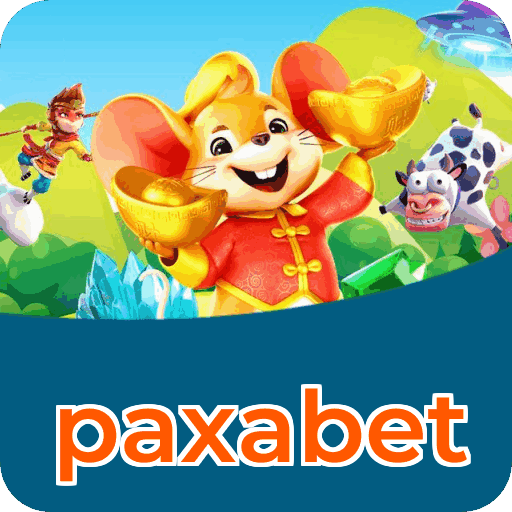 Gates of Olympus Slot - Pragmatic Play