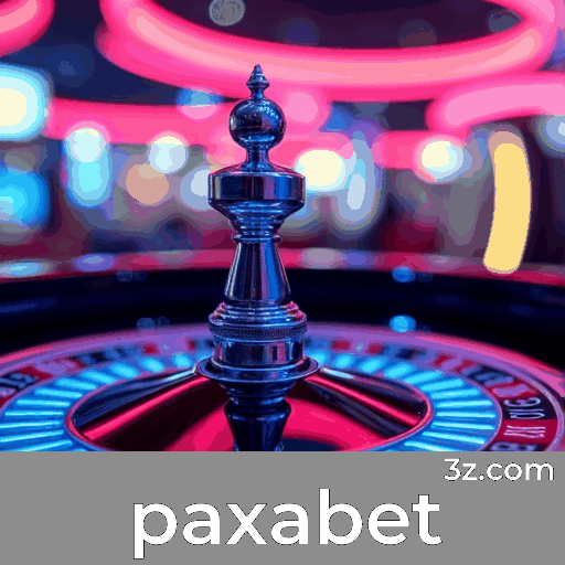 Promoções Estratégicas Paxabet: Valor Oculto Revelado