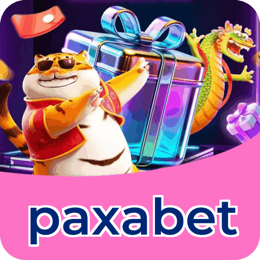 Interface paxabet