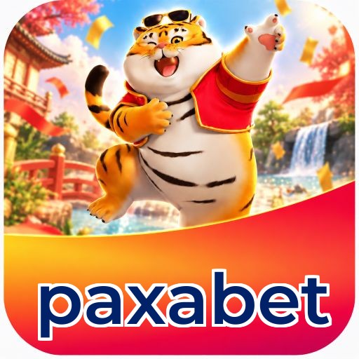 paxabet