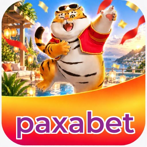 paxabet Facebook - Página oficial com promoções e comunidade ativa