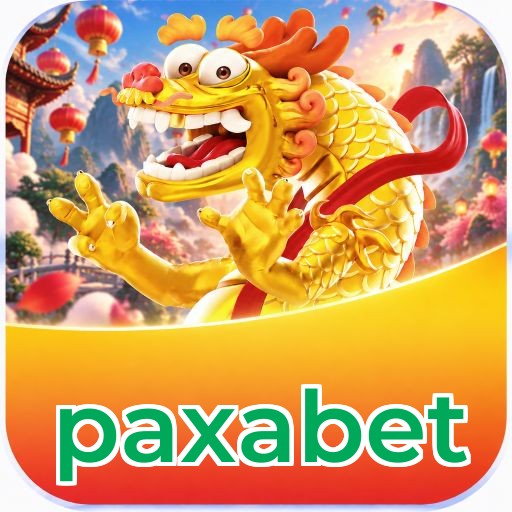 Login paxabet - Acesso rápido e seguro à sua conta