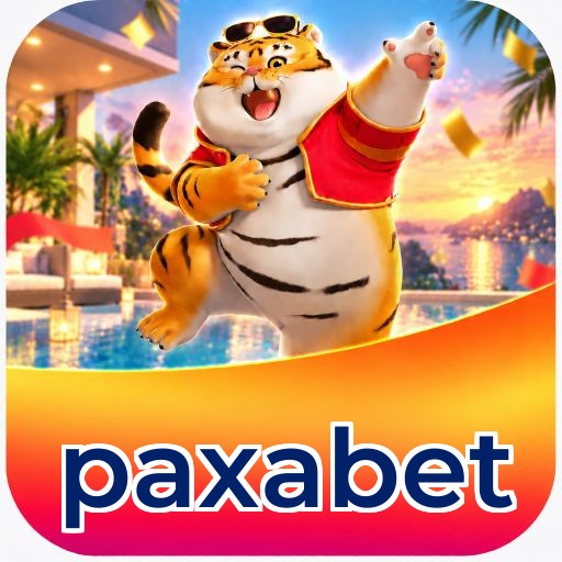 paxabet