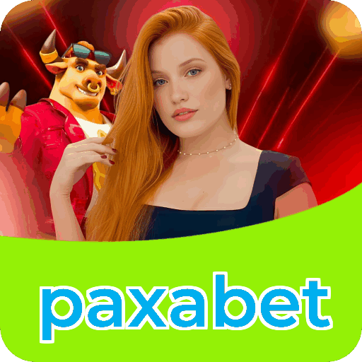 Pagamentos e segurança no app