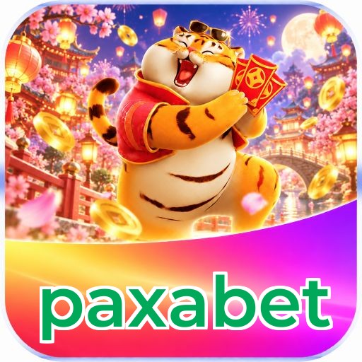 Benefícios Bronze VIP da paxabet