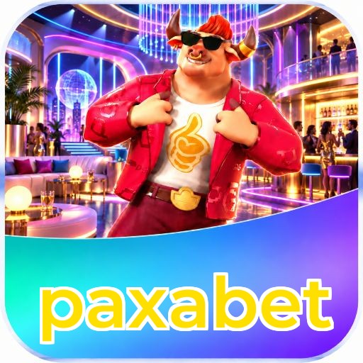Fortune Tiger slot durante teste real mostrando win de 250x