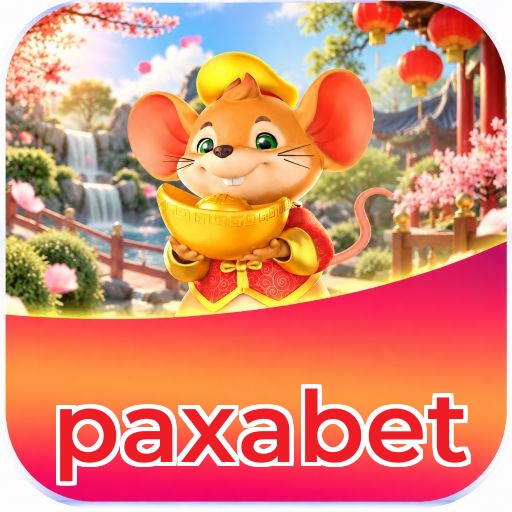 Cliente PC da paxabet para download - Interface desktop com gráficos HD
