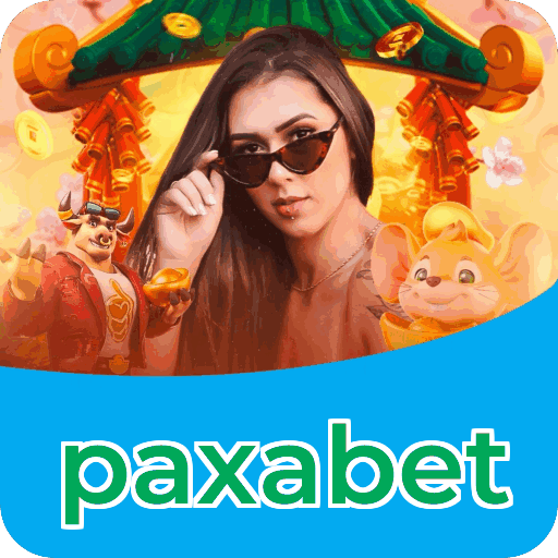 Siga a paxabet no Facebook