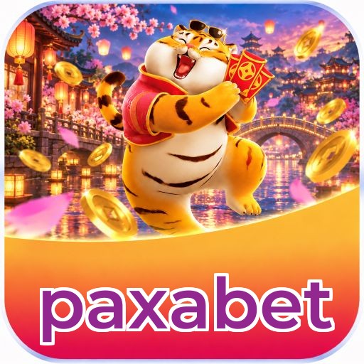 paxabet