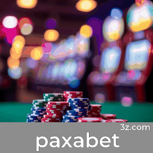 Paxabet Social Casino: Experiência de Interação Real