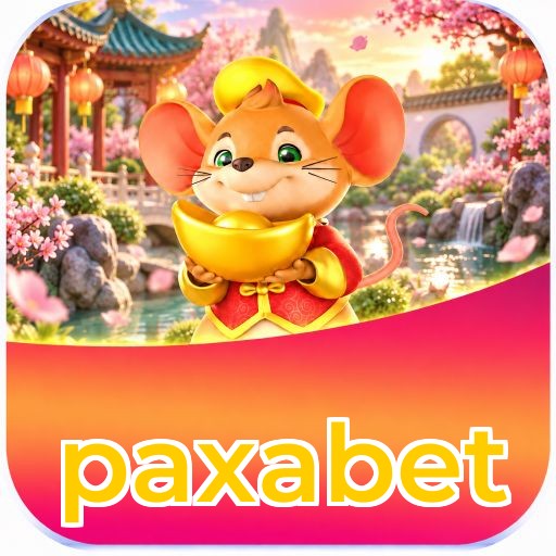 paxabet