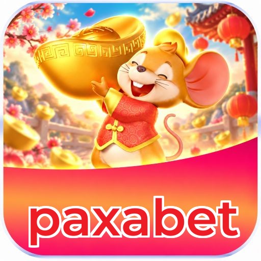 Mahjong Ways Slot - PG Soft