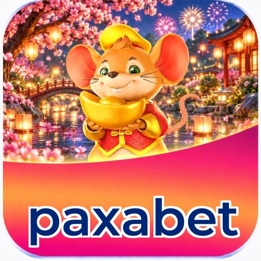 Ferramentas de Sucesso paxabet