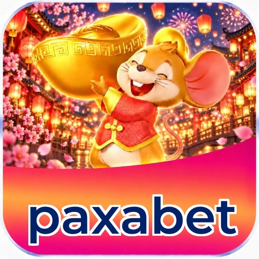 paxabet