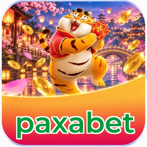 paxabet