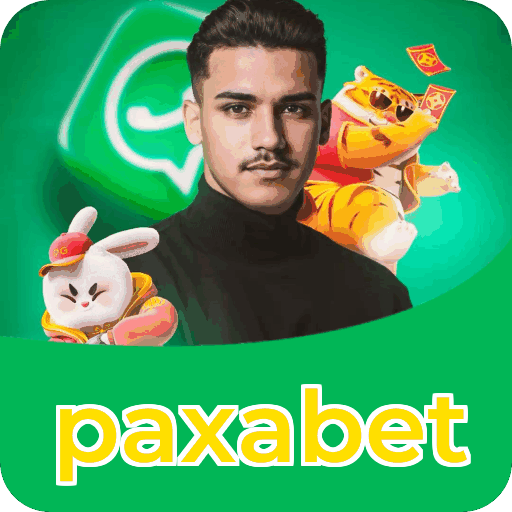 Cashback Semanal paxabet